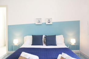 BeachSide Rooms & Suites, San Vito Lo Capo